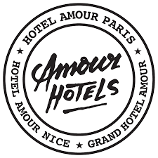 hotelamour