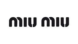 miumiu