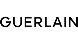 guerlain